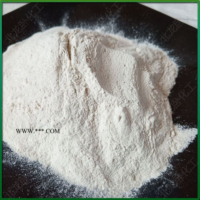 氟化钙陶瓷陶釉添加用萤石粉98含量工业级国标图3