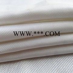 现货防火布 硅胶防火布 玻璃纤维布 石棉布 阻燃毯 **图5