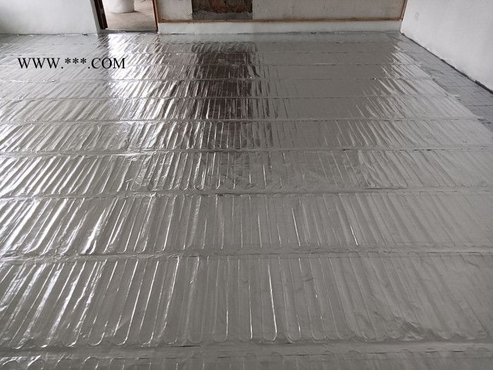 专业供应瑜伽教室电地暖家用地暖丹佛斯耐克森赫达大宇安泽地暖雅安石棉支持上门安装图2