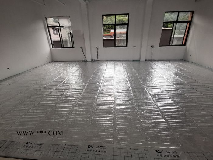 专业供应瑜伽教室电地暖家用地暖丹佛斯耐克森赫达大宇安泽地暖雅安石棉支持上门安装图4