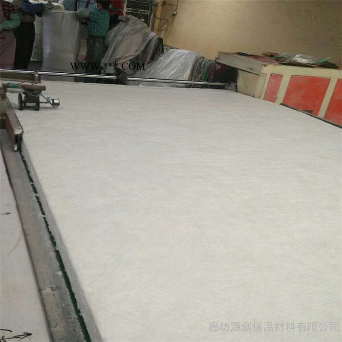 四川省雅安市石棉县硅酸铝纤维板 硅酸铝管壳 硅酸铝梳型板 窑炉挡火板 陶瓷纤维硅酸铝制品图2