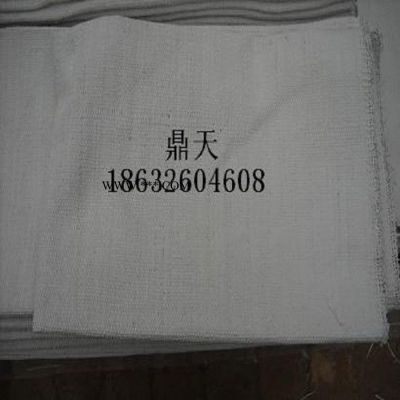 石棉被