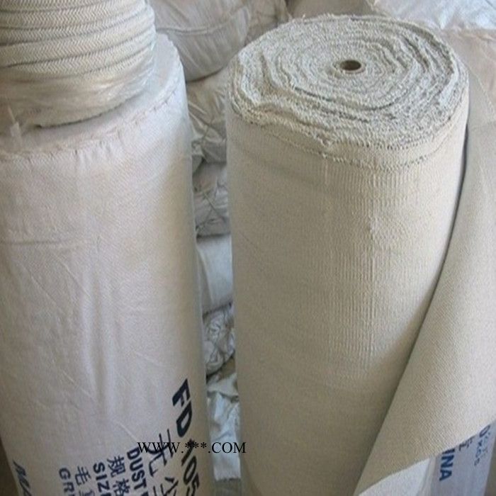 天安 石棉布 防火石棉布 石棉布厂家 石棉布价格 **石棉布 石棉布规格 石棉纤维布图6