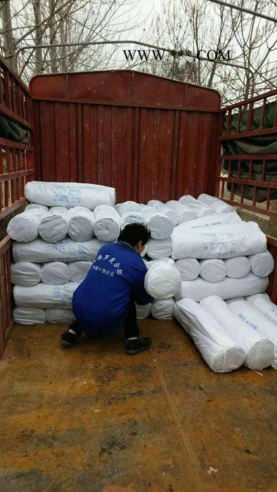 天安 石棉布 防火石棉布 石棉布厂家 石棉布价格 **石棉布 石棉布规格 石棉纤维布图4