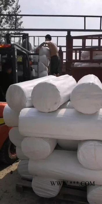 天安 石棉布 防火石棉布 石棉布厂家 石棉布价格 **石棉布 石棉布规格 石棉纤维布图5