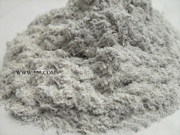 腾智国标 石棉绒  石棉纤维   石棉耐火材料等石棉制品图2