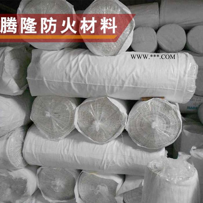 腾隆 石棉布图4