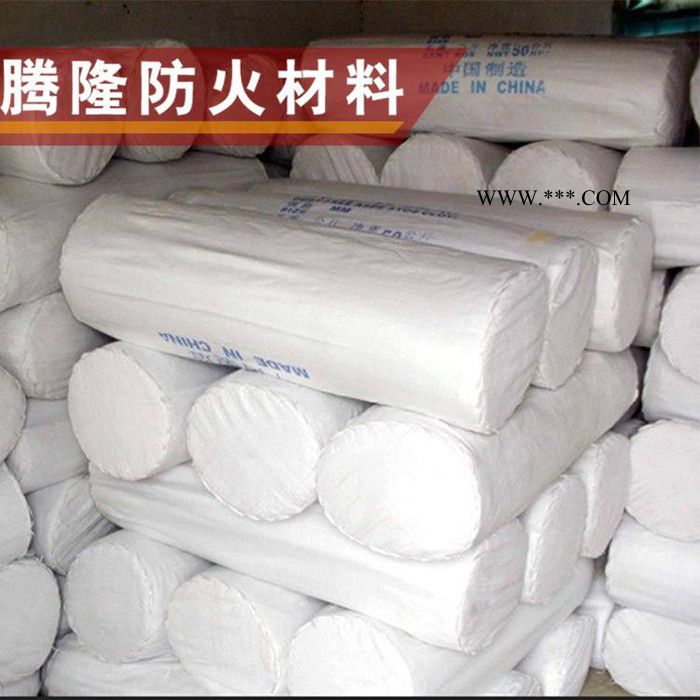 腾隆 石棉布图2