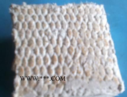 本厂生产 灰白防火石棉板 冶金炉窑用机制石棉耐火板 量大从优图2