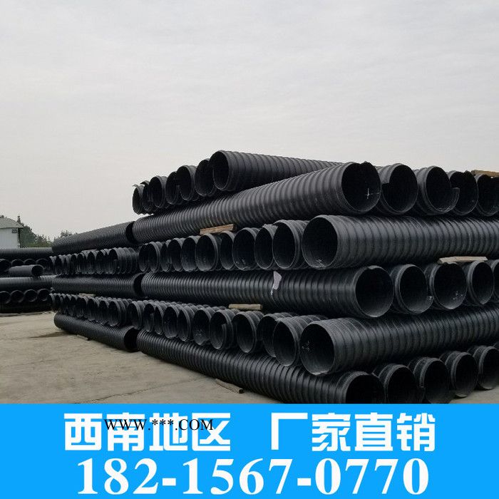 球墨铸铁给水管，球墨铸铁管批发-汉源|石棉球墨铸铁管生产厂家图2