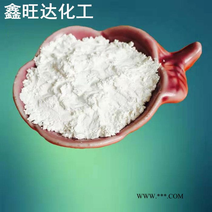 鑫旺达 活性白土  高效活性白脱色剂  脱油剂活性白土 膨润土图3