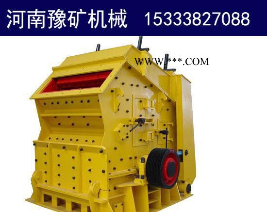 湖南制砂破碎机终身质保，新型萤石粉碎机，强力破碎机厂家——河南方大机械厂家图5