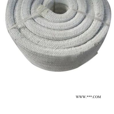 【长泰密封】 石棉编绳 石棉编绳厂家 石棉编绳生产厂家