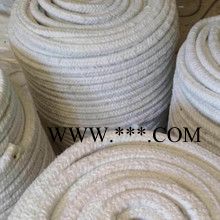 石棉绳，无尘石棉布大量供应图6