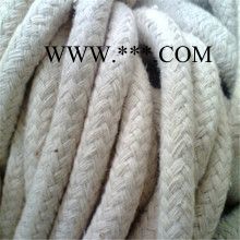 石棉绳，无尘石棉布大量供应图4
