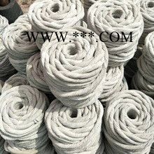 石棉绳，无尘石棉布大量供应图5