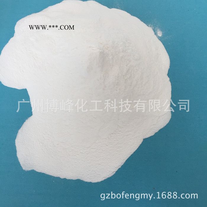 硅酸镁铝 有机膨润土凝胶图3