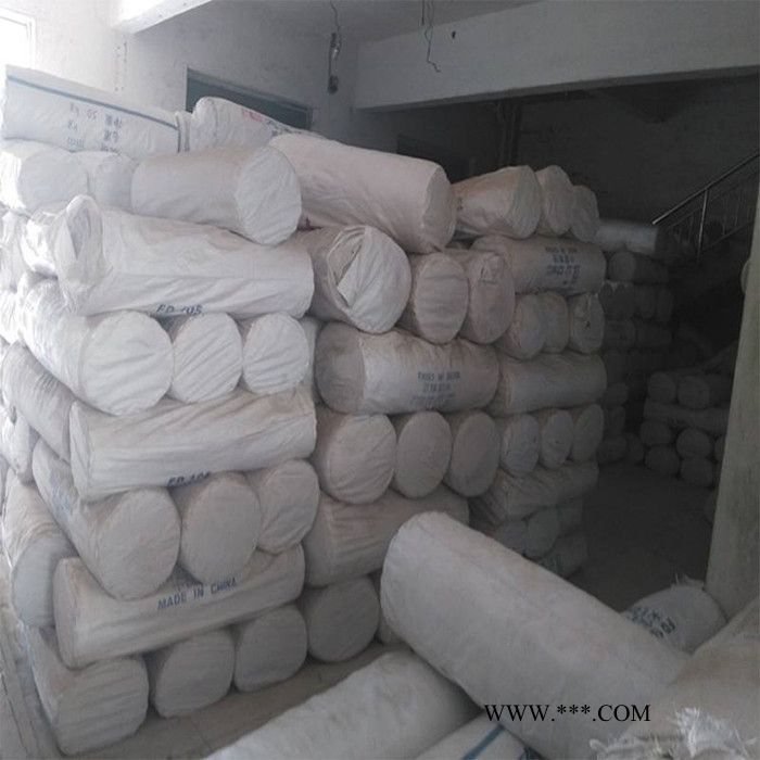 【长泰密封】 石棉布 石棉布厂家 石棉布生产厂家图4