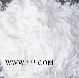 供应 煅烧高岭土1250目图3