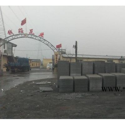 浙江农业种植专用机制石棉瓦
