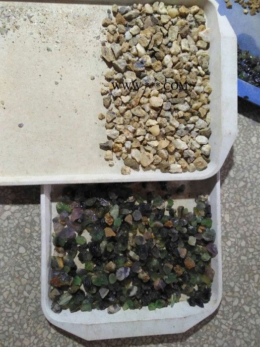 内蒙古萤石机  甘肃萤石分选机 贵州萤石色选机 江西萤石色选机 浙江萤石分选机 广东萤石色选机 福建萤石机河南萤石色选机图6