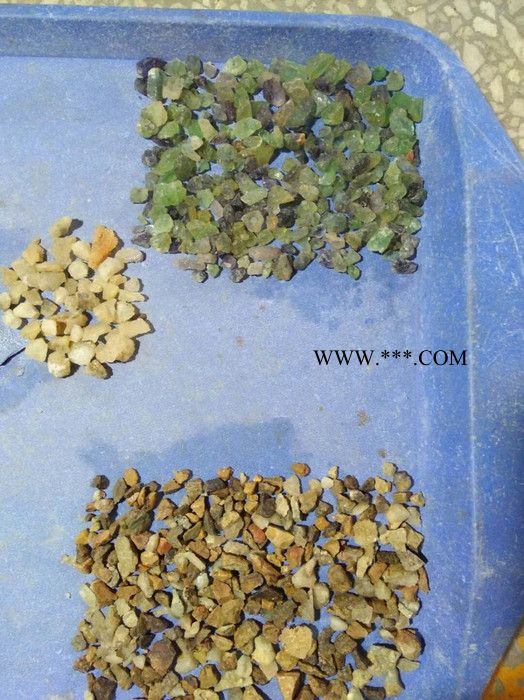 内蒙古萤石机  甘肃萤石分选机 贵州萤石色选机 江西萤石色选机 浙江萤石分选机 广东萤石色选机 福建萤石机河南萤石色选机图4