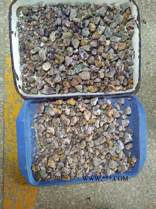 内蒙古萤石机  甘肃萤石分选机 贵州萤石色选机 江西萤石色选机 浙江萤石分选机 广东萤石色选机 福建萤石机河南萤石色选机图5