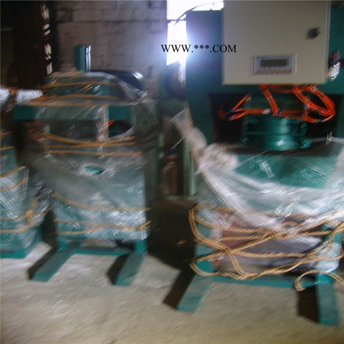 亳州膨润土自动包装机水泥粉自动计量包装机图片
