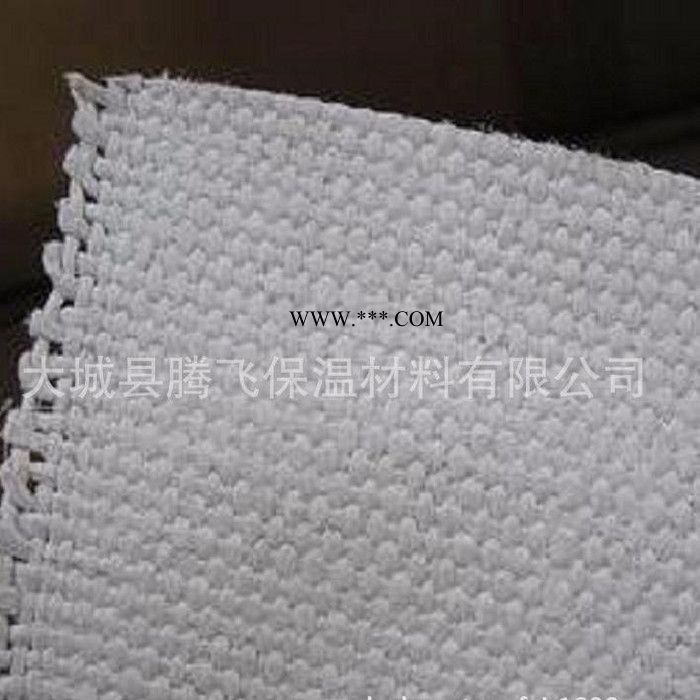 石棉布织布 无尘石棉布 防火石棉布 防火衣防火手套石图3
