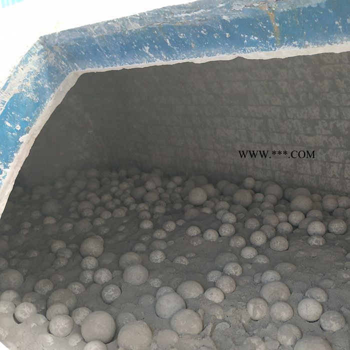 邦隆1830x7000膨润土陶土长石专用球磨机 陶瓷球磨机图2