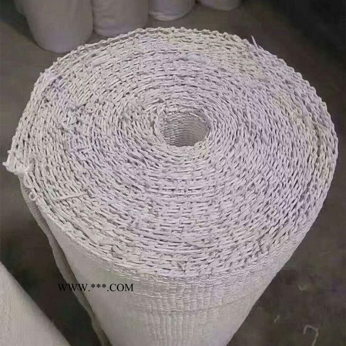 【洛辰】 石棉布 石棉布厂家 价格合理 **图6