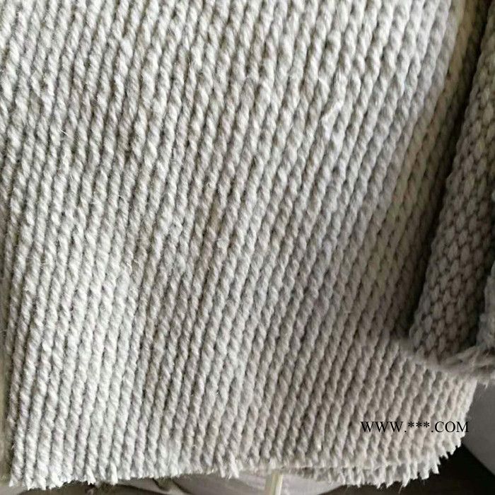【洛辰】 石棉布 石棉布厂家 价格合理 **图8