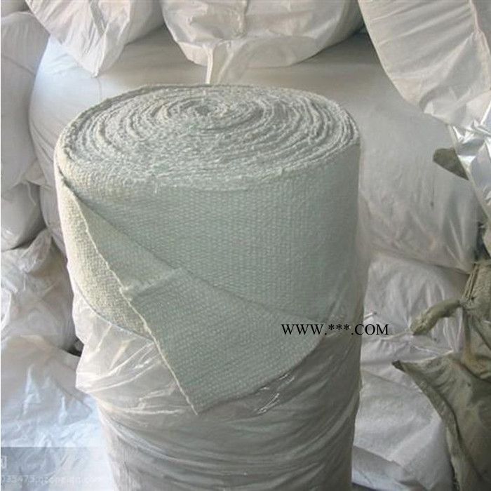 【洛辰】 石棉布 石棉布厂家 价格合理 **图2