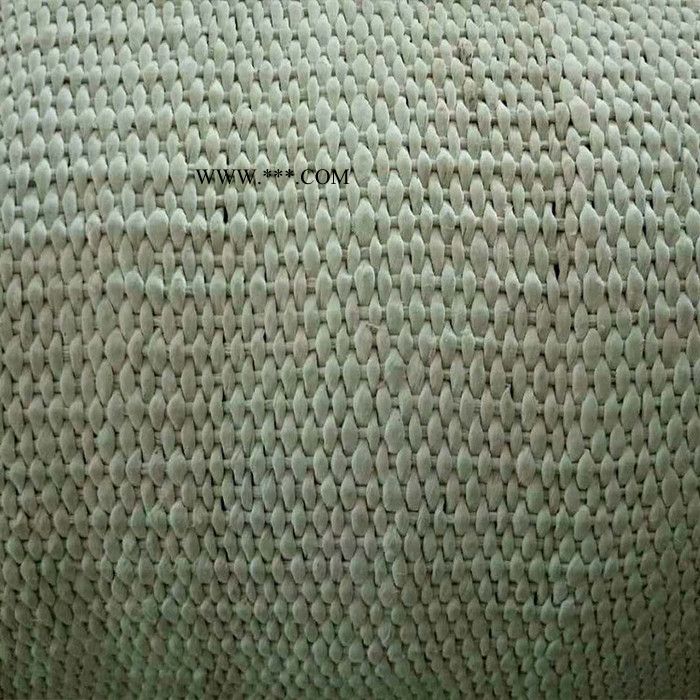 【洛辰】 石棉布 石棉布厂家 价格合理 **图5