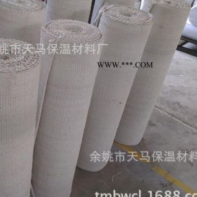 生产 隔热无尘石棉布  量大** 防火电解石棉布 定做