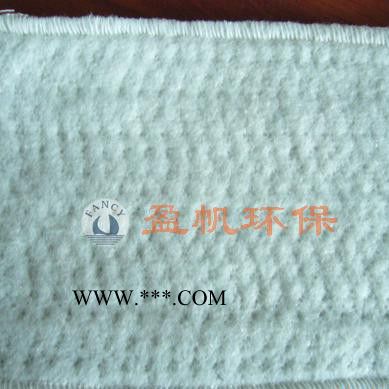 GCL防水毯  人工湖专用钠基膨润土防水垫图3