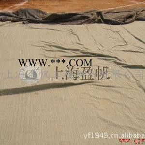 专业生产防水毯，GCL防水垫，膨润土防水毯 地下室、垃圾填埋场防潮材料图3