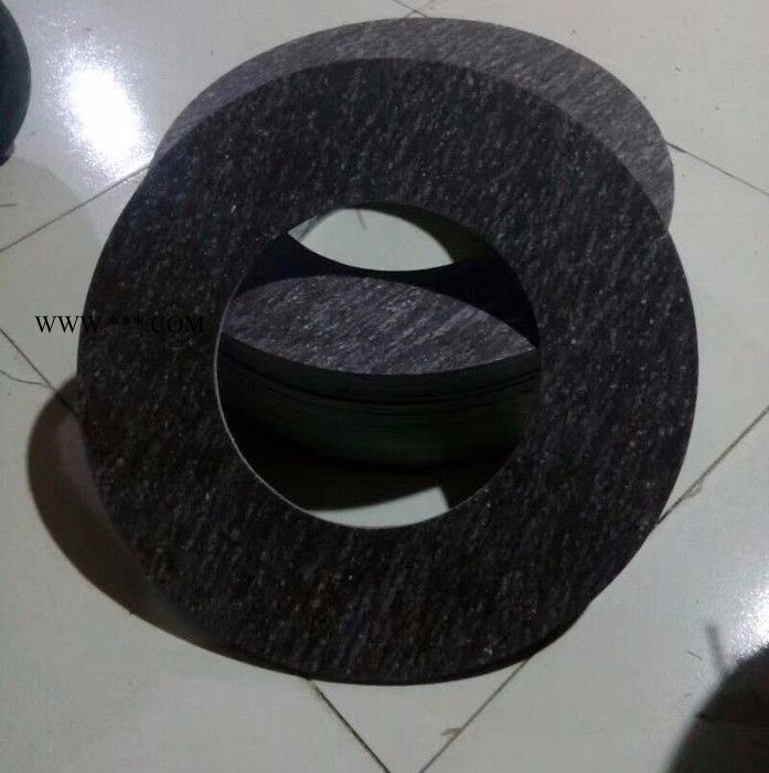 供应石棉密封垫图7
