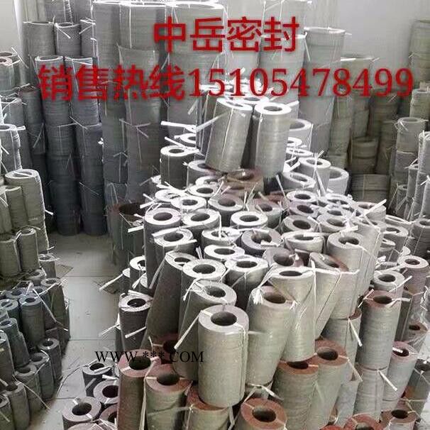 供应石棉密封垫图8