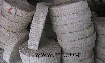 直销 石棉布，石棉绳，石棉带图2