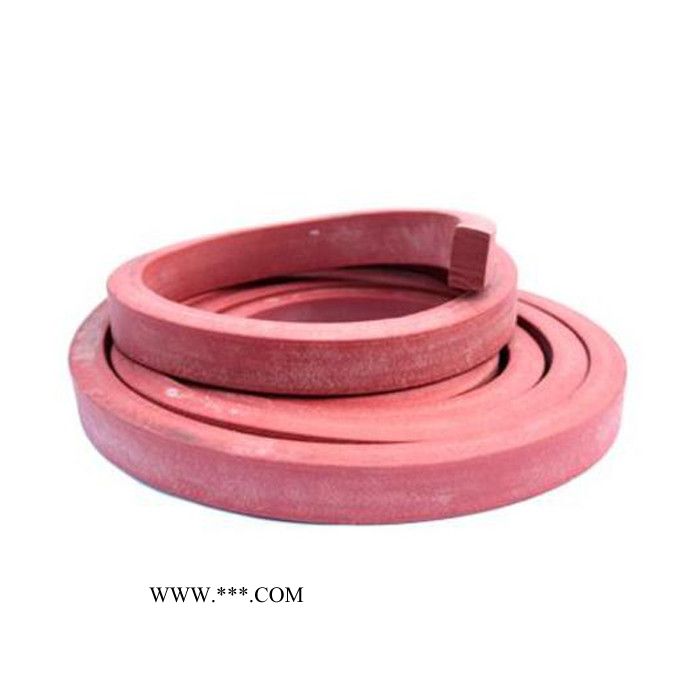 【广硕】 供应 橡胶遇水膨胀止水条BW腻子PZ制品30*20阻漏水膨润土型非硫化自粘图5