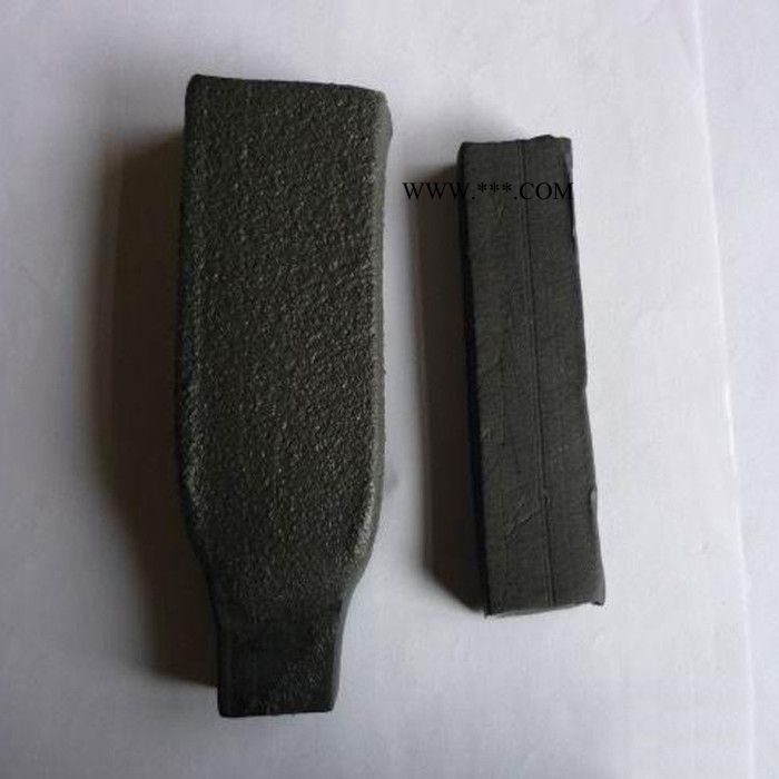 【广硕】 供应 橡胶遇水膨胀止水条BW腻子PZ制品30*20阻漏水膨润土型非硫化自粘图6