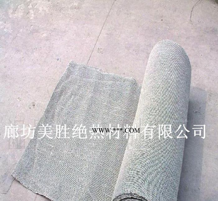 家直销防火材料 防火石棉布 无尘石棉布 电焊用防火布耐高温耐磨图3