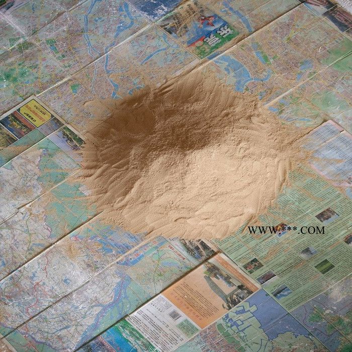 东莞生产各种 纳基膨润土 钙基膨润土 有机膨润土 膨润土价格图7