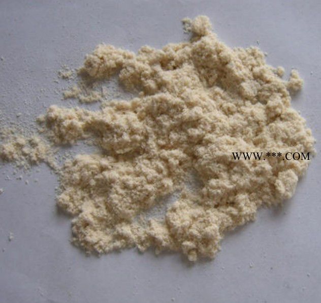 透闪石 河北透闪石粉厂家 透闪石粉用途价格 填料用透闪石纤维石棉图6