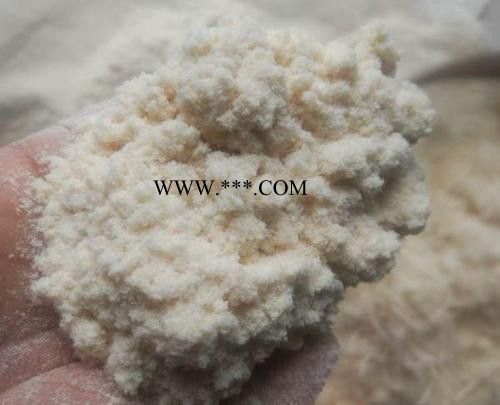 透闪石 河北透闪石粉厂家 透闪石粉用途价格 填料用透闪石纤维石棉图5