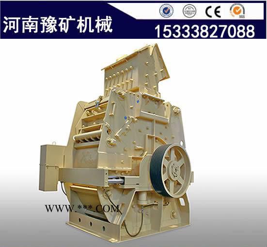 新型萤石制砂机，肇庆机制砂石设备，方大人工制砂机图1