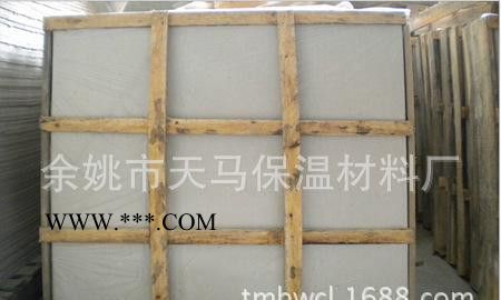 定制 石棉防火板 隔热白石棉板 耐高温橡胶石棉板图2