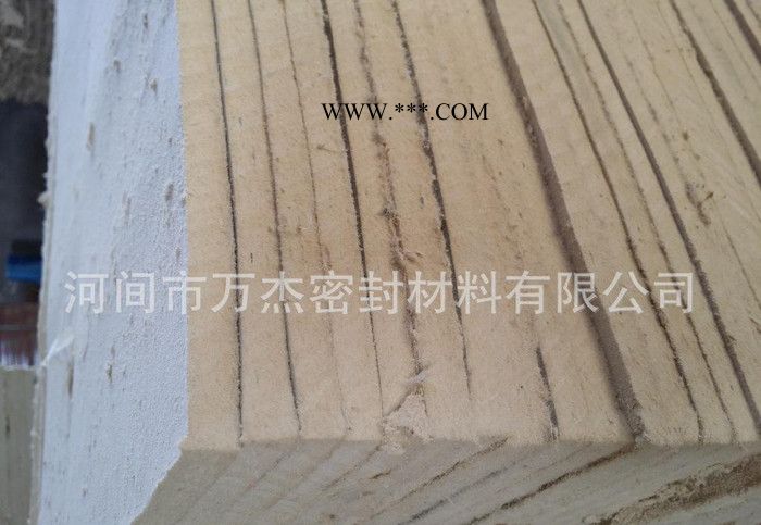 石棉白板 机制石棉板 石棉保温板 防火隔热石棉板5-20mm图3