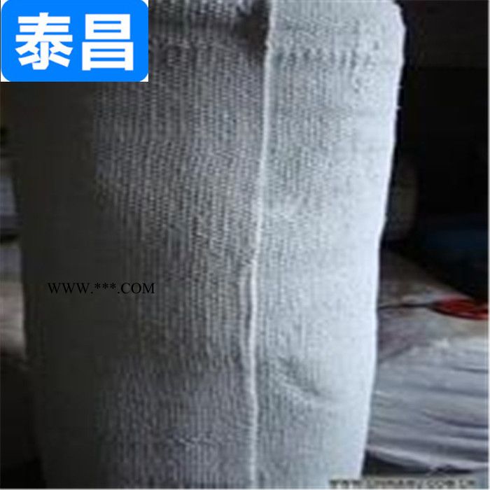 泰昌长期供应石棉布 耐高温无尘石棉布 石棉防火布**价廉图2